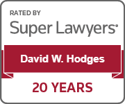 mybadge (54)